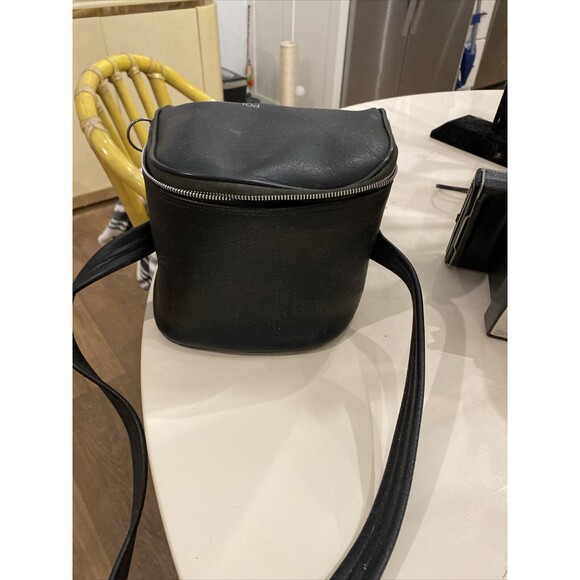 Vintage Retro 1970s Polaroid Square Shooter 2 Land Camera Photography. - Picture 6 of 7